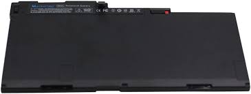 Batería Original para ordenador portátil HP, pila de 4250mAh, Original, para EliteBook 840 850 ZBook 14 CM03XL